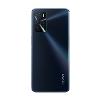 Telstra OPPO A16s 64GB 4GX Smartphone product photo Internal 3 THUMBNAIL