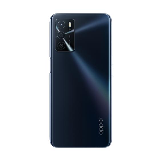 Telstra OPPO A16s 64GB 4GX Smartphone product photo Internal 3 DETAILS