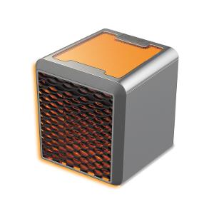 Handy Heater Pure Warmth product photo