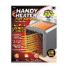 Handy Heater Pure Warmth product photo Internal 3 THUMBNAIL