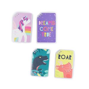 Spiral Notebooks 2 Pack product photo