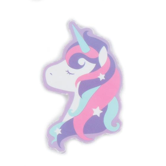 Jumbo Eraser – Unicorn product photo Internal 1 DETAILS