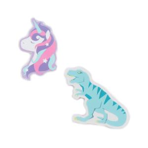 Jumbo Eraser product photo