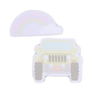 Sticky Notes product photo