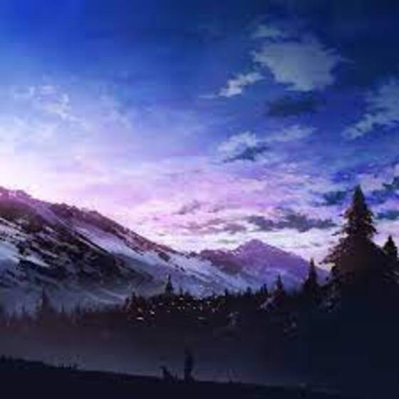 $1 - Lord Howe Island product photo Internal 10 DETAILS