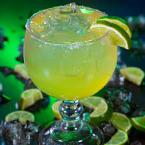 $1 - Lord Howe Island product photo Internal 8 DETAILS