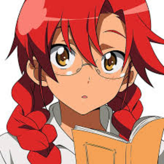 $1 - Lord Howe Island product photo Internal 9 DETAILS