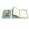 Blinky Bill 2023 Diary product photo Internal 1 THUMBNAIL
