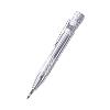 Precision 8-in-1 Screwdriver – Silver product photo Internal 1 THUMBNAIL