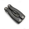 Compact 11-in-1 Multi Tool – Black product photo Internal 1 THUMBNAIL
