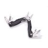 Compact 11-in-1 Multi Tool – Black product photo Internal 2 THUMBNAIL