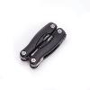 Compact 11-in-1 Multi Tool – Black product photo Internal 4 THUMBNAIL