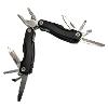 Compact 11-in-1 Multi Tool – Black product photo Internal 5 THUMBNAIL