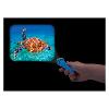 Torch Projector Animal Kingdom product photo Internal 4 THUMBNAIL