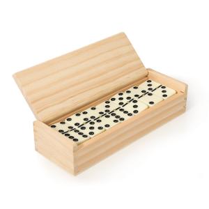Classic Dominoes product photo