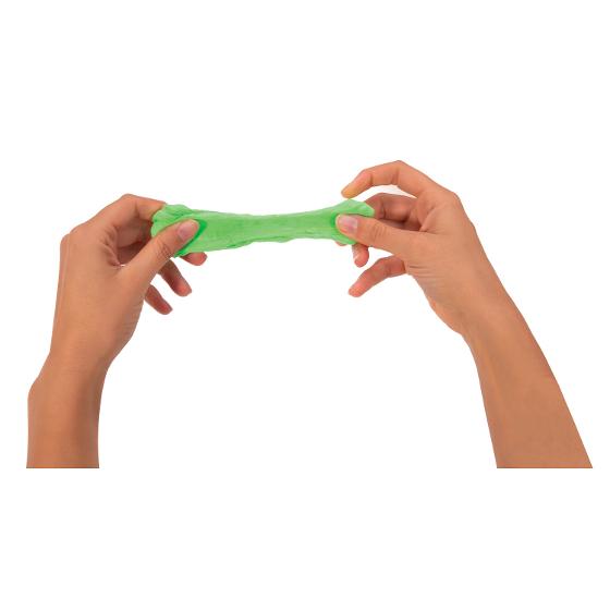 Rainbow Jumping Putty product photo Internal 5 DETAILS