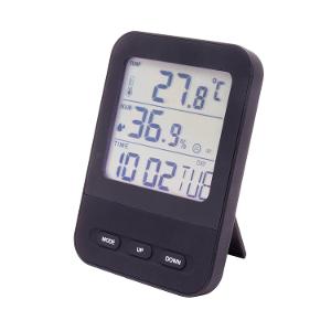 Climate Clock product photo