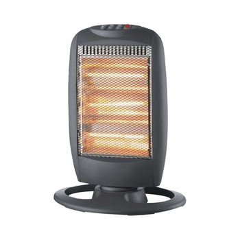 Mistral Halogen Heater product photo