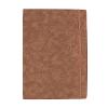 Hardcover A4 Week to View 2023 Diary – Tan product photo Internal 1 THUMBNAIL