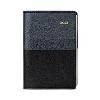 Vanessa B7R Week to View 2023 Diary – Black product photo Internal 1 THUMBNAIL