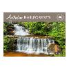 Australian Rainforests 2023 Calendar product photo Internal 1 THUMBNAIL