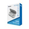Laser TWS Wireless Earphones with Wireless Charge Case product photo Internal 1 THUMBNAIL