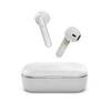 Laser TWS Wireless Earphones with Wireless Charge Case product photo Internal 2 THUMBNAIL