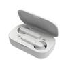 Laser TWS Wireless Earphones with Wireless Charge Case product photo Internal 3 THUMBNAIL