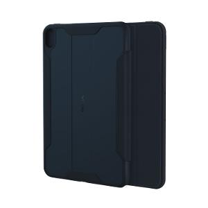 Nokia T20 Rugged Tablet Flip Cover Case – Dark Blue product photo