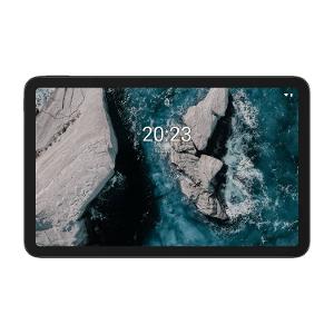 Nokia T20 64GB WiFi Tablet product photo