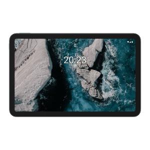 Nokia T20 64GB LTE Tablet product photo