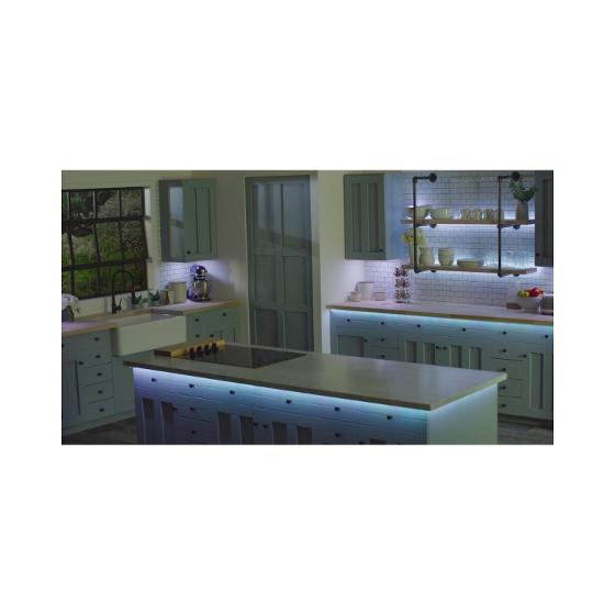 Bionic LED Tape Light product photo Internal 1 DETAILS