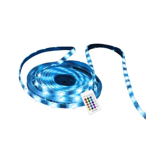 Bionic LED Tape Light product photo Internal 10 DETAILS