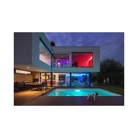 Bionic LED Tape Light product photo Internal 11 DETAILS