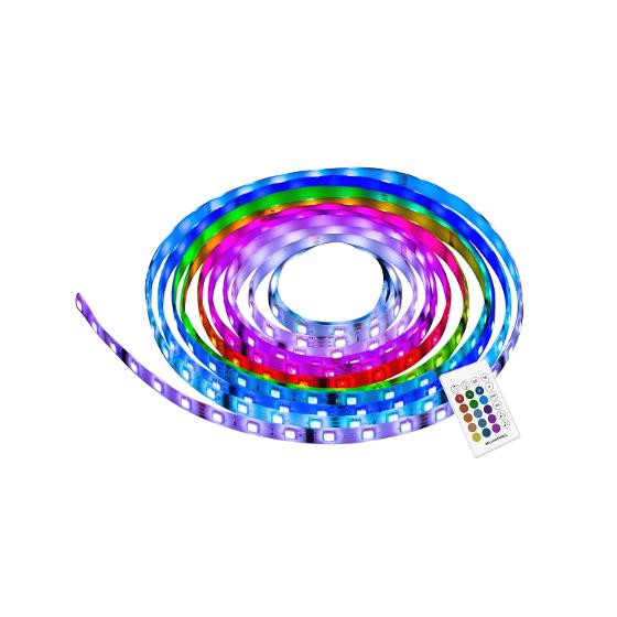 Bionic LED Tape Light product photo Internal 12 DETAILS