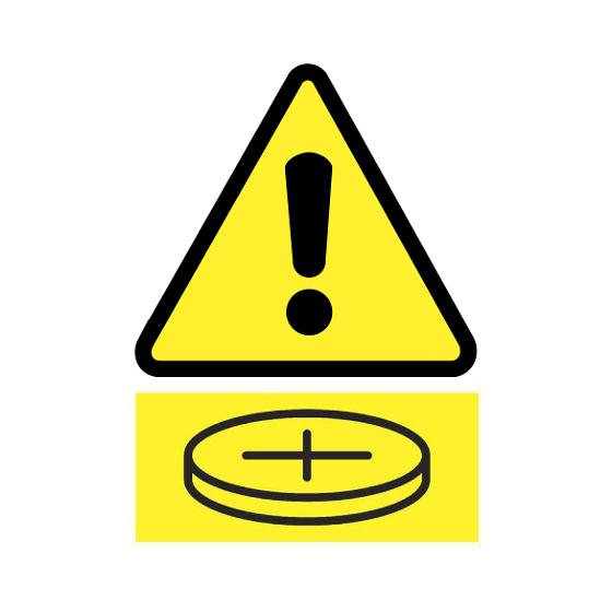 Bionic LED Tape Light product photo Internal 14 DETAILS