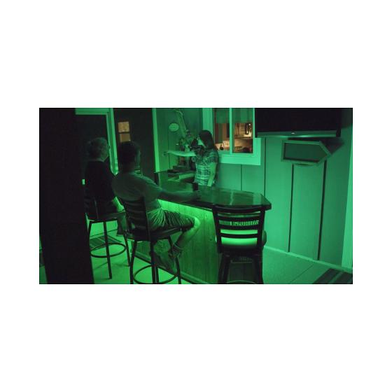 Bionic LED Tape Light product photo Internal 8 DETAILS