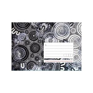 Chern'ee Sutton Medium Gift Bag product photo