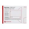 Rigid Mailer Envelope A3 (Medium) – 40 Pack product photo Internal 2 THUMBNAIL