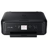 Canon PIXMA TS5160 Wireless All-In-One Printer product photo Internal 2 THUMBNAIL