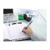 Scotch Magic Tape Refill 19mm x 32.9m product photo Internal 2 THUMBNAIL