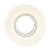 Scotch Magic Tape Refill 19mm x 32.9m product photo Internal 3 THUMBNAIL