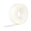 Scotch Magic Tape Refill 19mm x 32.9m product photo Internal 4 THUMBNAIL