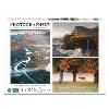 Photographers Collection 1000-Piece Puzzle Pack of 3 – Landscapes product photo Internal 1 THUMBNAIL