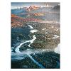 Photographers Collection 1000-Piece Puzzle Pack of 3 – Landscapes product photo Internal 2 THUMBNAIL