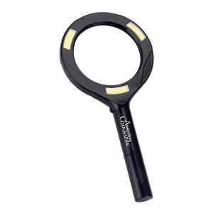 Australian Geographic COB LED Magnifier product photo