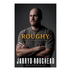 'Roughy' product photo