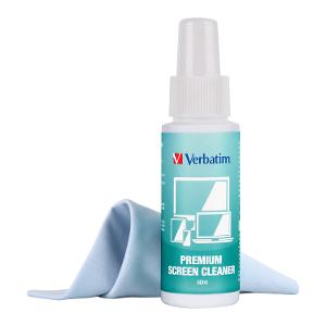 Verbatim 60ml Cleaning Kit product photo