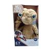 ET 40th Anniversary Resoftables Plush product photo Internal 1 THUMBNAIL