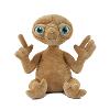 ET 40th Anniversary Resoftables Plush product photo Internal 2 THUMBNAIL